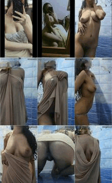 البوم بنت لبوه مصريه علقه بعود مظبوط وتمتع صاحبها بجميع الاوضاع ملط فى الحمام