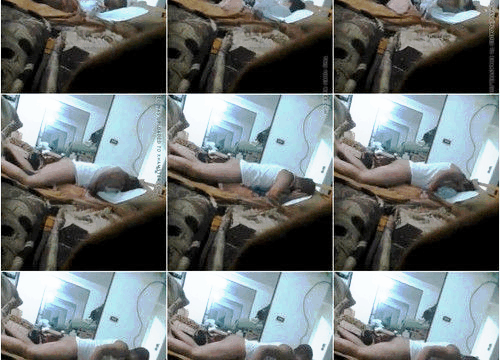 بنوته مصريه عسوله تروح لصاحبها البيت يخدها على السرير تمص زبره وهو يلحس