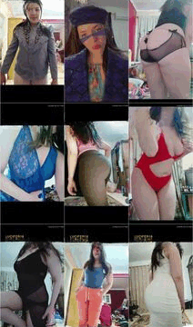 جديد نودزات بنوته لبوه بطل شرموطة بجسم زبادى بالعسل ملكه جمال جميله الجميلات