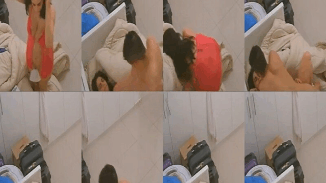 زوجة حلوة نار تصوير قريب صوت و صورة مع زوجها يركبها نيك جامد رهيب فشخها