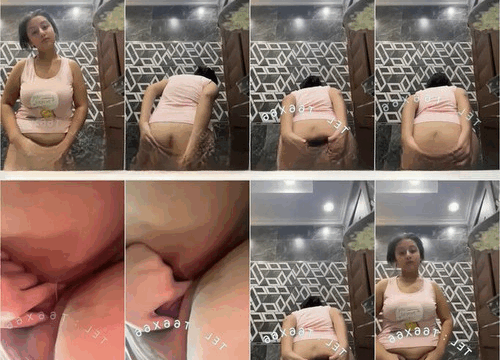 ست زى القمر جسمها ملبن لبن فى قمة هيجانها هى وبتتناك من عشيقها