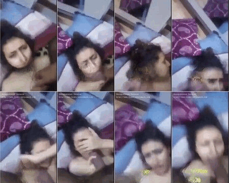 سهره مص شرموطه عراقيه عشرينيه مع عشيقها بزبر حمار تمصه ويوصل لزورها ومش