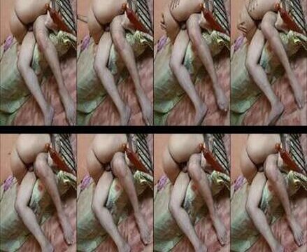 سهره نيك مصريه فاجره راكبه على زبر الزبون وفشخاه نيك ويضربها على طيازها