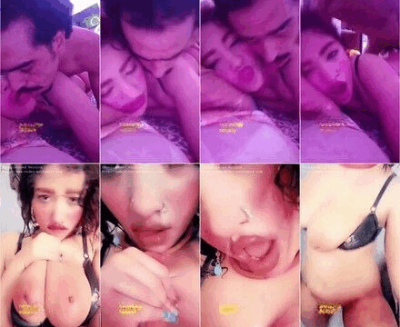 سهره نيك وعرض حصريه للشرموطه المصريه سهوكه نجمه التانجو بكامل وشها تتناك