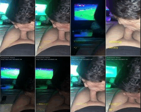 سهره نيك وفشخ شرموطه سوريه وعشيقها ينيك ويرزع فيها وضع خلفى وينزلهم على طيازها