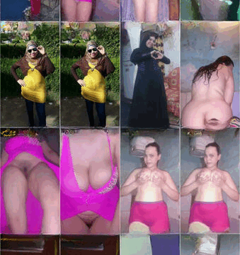 عروض ولعب لشرموطه مصريه عشرينيه مربربه ببزاز كبيره تعرض وتمتع عشيقها