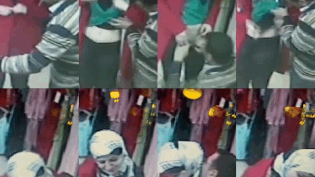 عنتيل و ستات متزوجات لباوي مع محترمة خاينة منشكحة على اخرها شرموطة