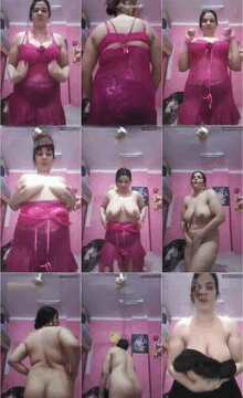 فرسه لبوه مصريه بتعرض لحبيبها وخايفه تتقفش