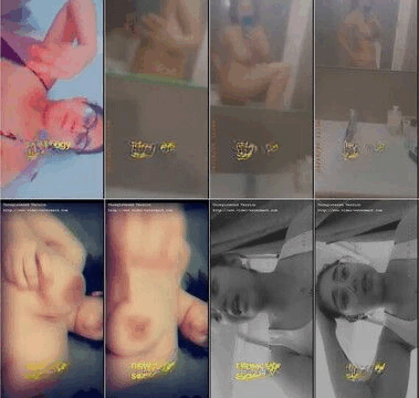 لبوه عربيه فرسه ملبن من شراميط الهاى ليفل الملقبه بشرموطه الاغنياء تعرض