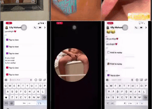 ليلى تصور نودز لصاحبها تلعب فى كسها المشعر اول مره تبعت ونفسها تجرب