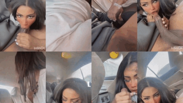 مزة سعودية سمراء مع شوجر دادي فحل تمسك زبه من تحت عقال بعدها تاخده فبؤها تكيفه