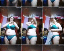 مصريه جامده موت فلاحه ببزاز ملبن كبيره تعرض لعشيقها وتمتعه وهى