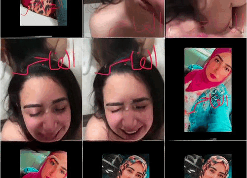 مصريه لبوه اوى تمسك زبر صاحبها وتمص لحد ما يقرب يجبهم ويجيب لبنه كلو