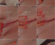 نودز ليلة الحنة بنوته ملبن مصريه جسمها نار وكسها دمار فى ليلة الحنه