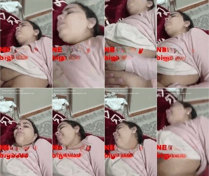 نيك وفشخ شرموطه مصريه اسراء الاسكندرانيه مع عشيقها ينيكها على