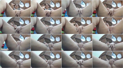 هاتوها علاء عماله تقول اه علاء تعلى نيك كوسى ونزل لبنك فيه خلى كوسى يعشر