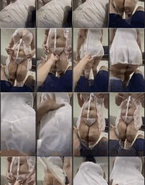 واد فاجر يستغل كل مرة هو واخته لوحدهم ويخليها تقلع ويقولها كسك بقى ناعم