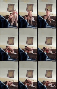 ولد امه تقوله انا تعبانه محارم مصري الام مربربه مع ابنها قالعين ملط الواد زبره هايج بيحاول