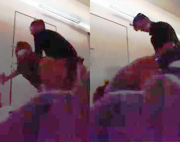 اخ ينيك اخته في غياب الاهل سكس محارم