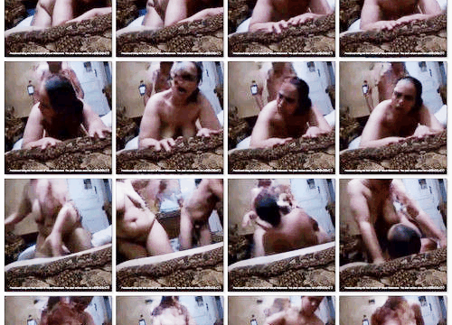 الفيلم الفاجر للمومس المتناكة اللى مفنسه لزبر عشيقها وزبره شغال رزع فى كسها مخليها