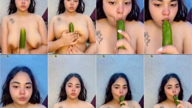 بنوتة فاجرة نيك وهايجة اسمها اسماء في رابعة جامعة بتقلع الهدوم اللي لابساها وتحط