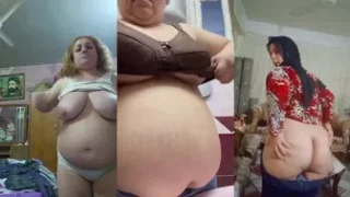 مشاهدة فيلم بورنو مصر – دلوعة اربعينية تبعت نودز لحبيبها فيلم سكس مصري