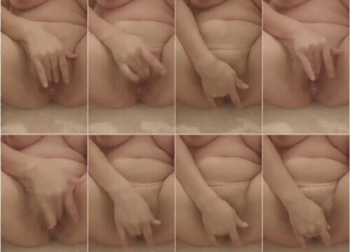 فيلم سكس نودز مصري لمزه بطل بجسم ناار فتاك تدعك كسها وتقفش في بزها