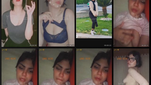 دقايق سهره نيك لشرموطه مصريه ميلف بوحمه فوق طيازها مع زبون يقولها ارفعى فوق شويه