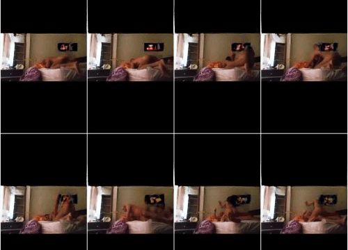 مراهقة شرموطة بتمص زب صاحبها بكل دلع وشرمطة وشها يهيج الحجر وتتف على زب