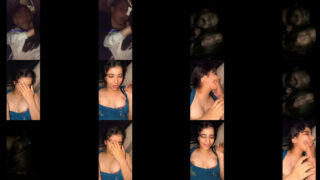 فديو نيك بنت مصريه مع صاحبها فالعربيه يضربها وينيكها وهيه مضايقه من الكاميرا