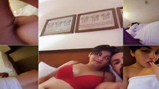 سكس مصري نودز ملبن من التجمع بكس مشعر زنبورها حارقها تدعكه في البانيو