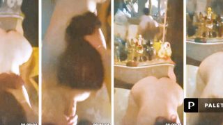 سهره نيك شرموطه مصريه ميار من شراميط ايجيبت وعشيقها ويقولها بتاعى حلو