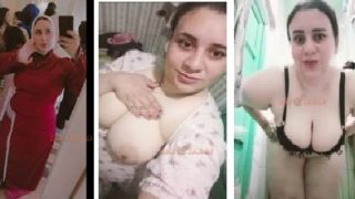 مصريه سمسمة وعشيقها ترضعله زبره وتقعد على زبره ويقولها هايجه وتقوله استنى