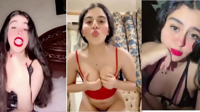 مقاطع الشرموطه المصريه العسل ملكة الجمال المصريه يارا بتمتع عشيقها وتقوله