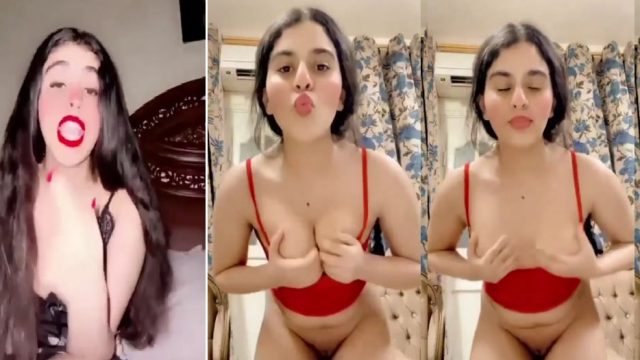 مقاطع الشرموطه المصريه العسل ملكة الجمال المصريه يارا بتمتع عشيقها وتقوله بزمتك