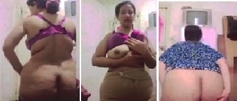 المجموعه الكامله لعروض الفرسه المصرية أميرة بجسم كيرفى فاجر وبزاز كبيرة من