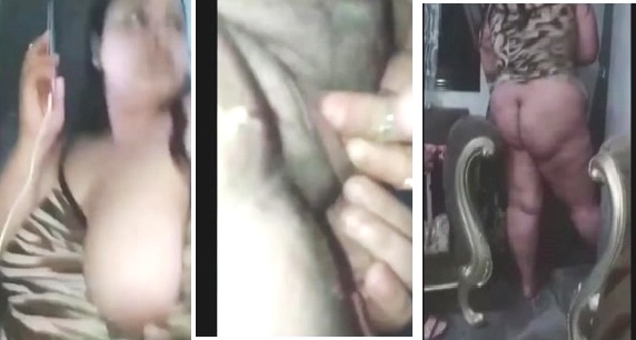 نارى التجميعه الكامله لعروض ومتعة الفاجره المصريه البقرة حنان كتل لحم بالطن