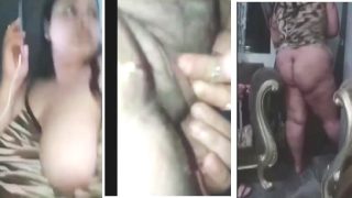 نارى التجميعه الكامله لسهرات نيك المتناكة المصريه المتجوزه رضوى عشيقها شاقطها بيته