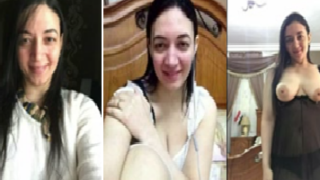 المجموعه الكامله بمجموع ساعه ونص للميلف المصريه الصحفيه ميار المطلقة المشهوره ببنت