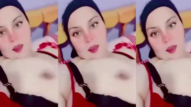نارى ميلف مصريه شرموطه رحمه ع السرير تمتع عشيقها بوشها وتتشرمط وتعريله كسها
