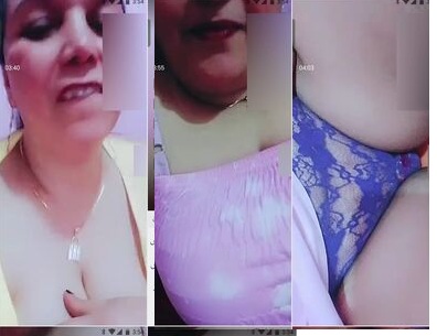 زبون مصرى فتح مكالمه عشوائى فى برامج متعة الزبار لقى 4 شراميط مصريين فى بيت