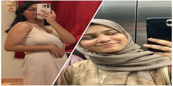 نودز محجبة بنت ناس شكلها يبان محترمه بس لبوه