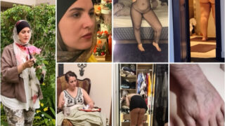 ديوث مصري تصوير منزلي يصور مراته بلسر ويخد صاحبه ينيكها