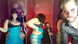برايفت تانجو السكس الوحش المصرى المفترس الفاجرة صولا مع نياكها رامو ويمتعوا الجمهور