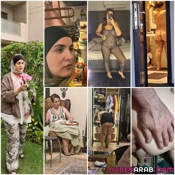 ديوث مصري تصوير منزلي يصور مراته بلسر ويخد صاحبه ينيكها