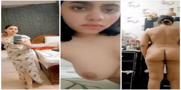 لبوه عشرينيه هايجه نيك تصور نودز لحبيبها وهي شرقانه علي الاخر وتفرك وتلعب في كسها وتقوله تاعتنبي اوي