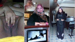البوم سكس نودز كامل للميلف المصريه الشرموطه الاسكندرانية أمل وعشيقها