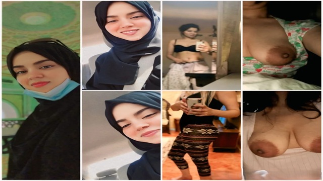 نودز عراقيه جسمها طرش محتاجه تتناك تلعب في بزازها وهاية كسها دعك
